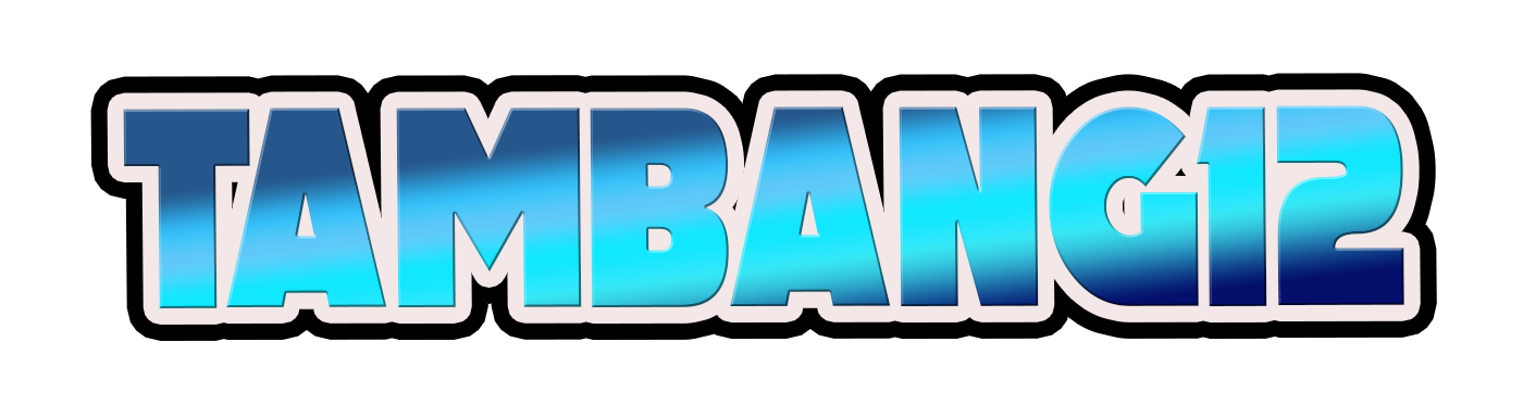 Tambang12 Link Slot Online Gacor Terpercaya Indonesia